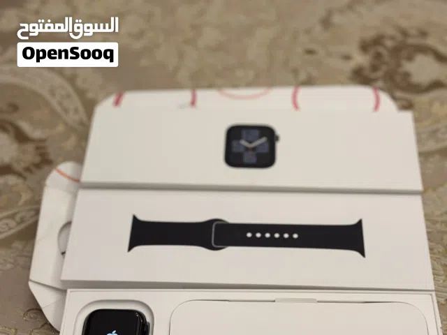Apple smart watches for Sale in Tripoli