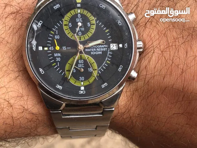 Bronze Seiko for sale  in Zliten