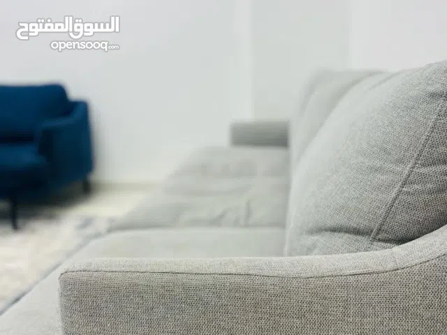 400 m2 3 Bedrooms Apartments for Rent in Muscat Al Khoud
