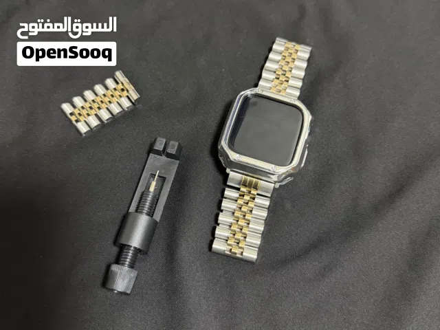 Analog Quartz D1 Milano watches  for sale in Muscat