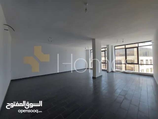 75 m2 Offices for Sale in Amman 7th Circle
