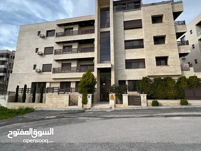 107 m2 2 Bedrooms Apartments for Sale in Amman Abdoun