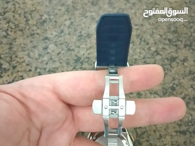 Dark Blue Cerruti for sale in Amman