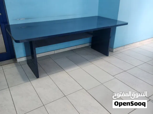 Office desk in good condition - 5KD
