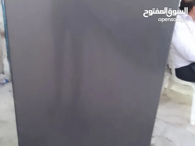 فريزر فل انفيرتر بحاله ممتازه ختم الشركه