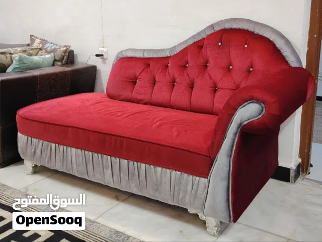 شازيلون عراقي مستعمل