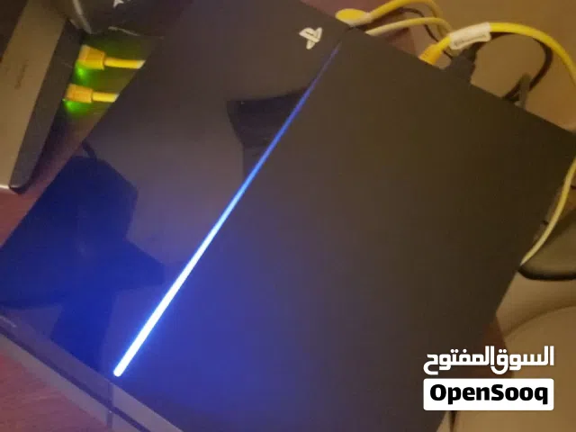 بلي فور فات