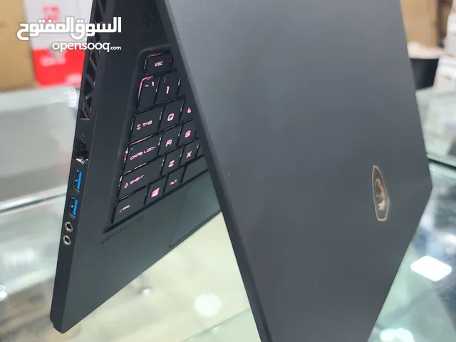 Windows MSI for sale in Sana'a