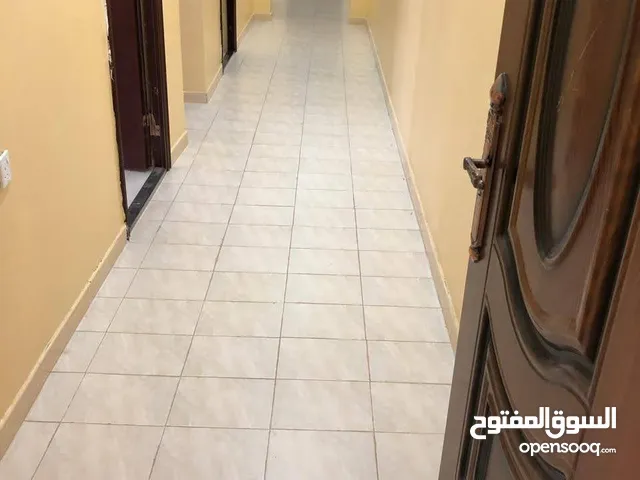 100 m2 3 Bedrooms Apartments for Rent in Muscat Ansab