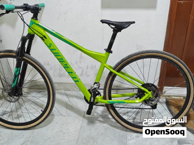 bike sunpeed rule دراجة