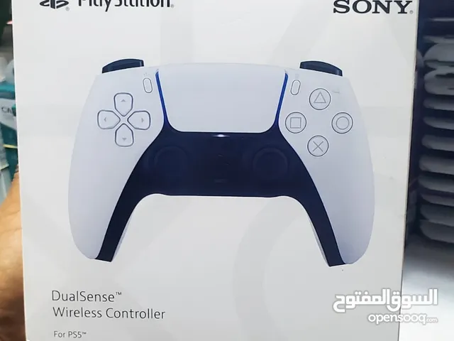 يد فايف جديده اصليه أوروبية بسعر كويس