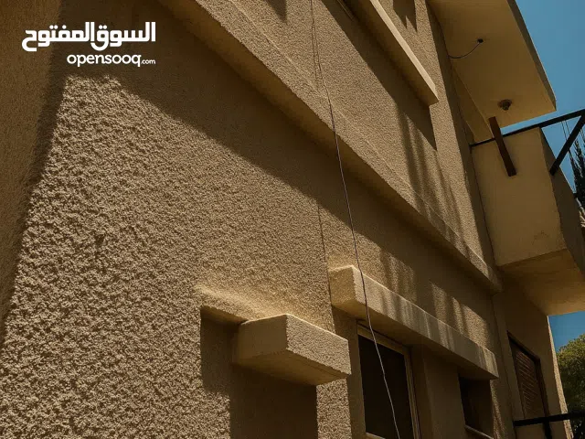 Building for Sale in Ajman liwara