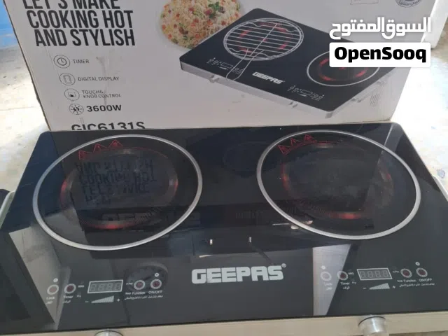 بيع سخان كهربائي بحاله جديده