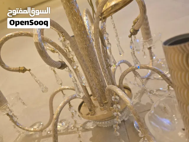 ثريا عدة احجام