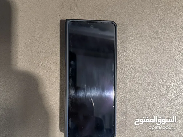 Samsung Z Fold 4