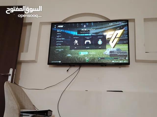 PlayStation 5 PlayStation for sale in Zliten