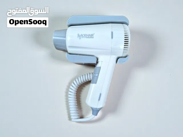 شسوار للبيع