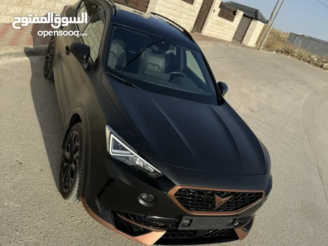 Used Seat Other in Nablus