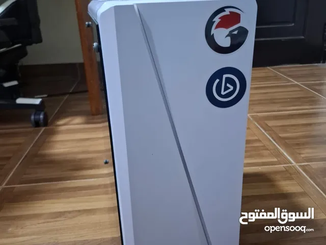 pc للبيع تجميع