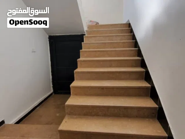 Building for Sale in Sana'a Asbahi