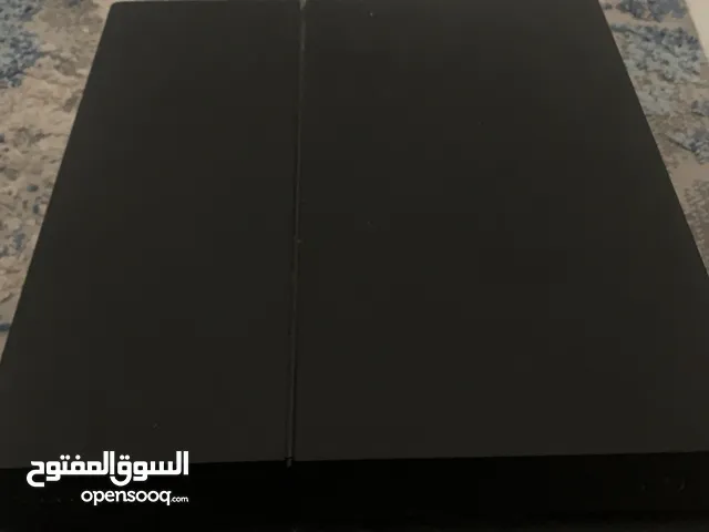 PlayStation 4 PlayStation for sale in Farwaniya