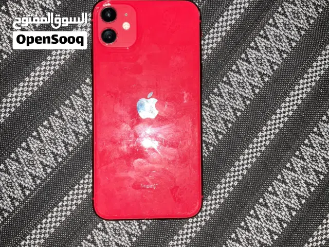 iPhone 11 64GB