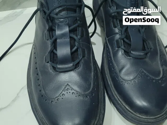 حذاء كول هان Cole Haan أصلي مقاس نادر