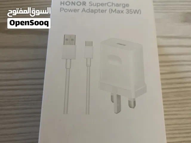 جديد في حال الوكالة