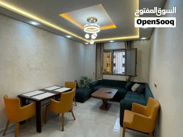 Agadir appartement