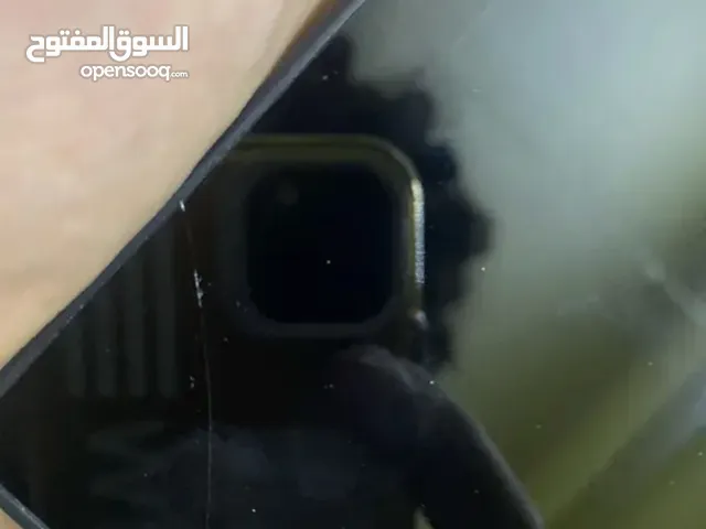 Samsung Galaxy Tab A7 32 GB in Cairo