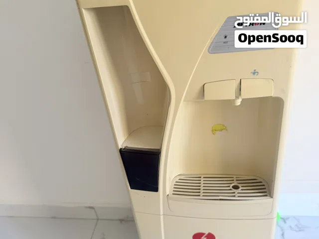 كولر بحالة جيدة جدا