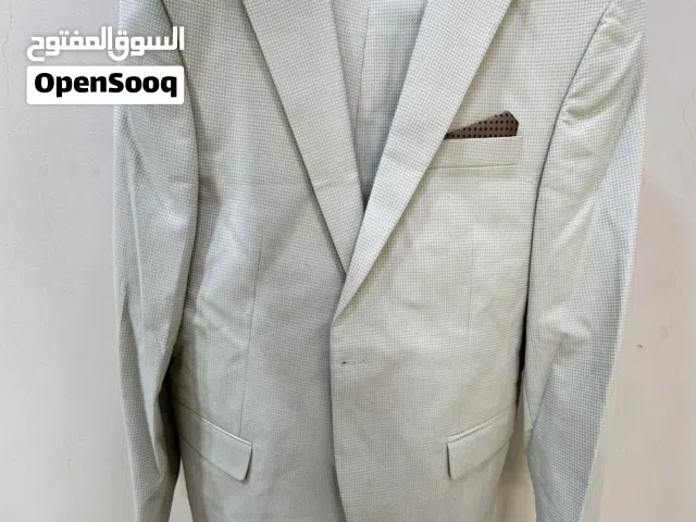قاط 3 قطع مستعمل