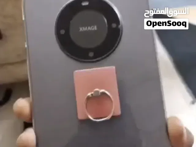 عرض خاص فقط لمده محدوده تابلت C30s