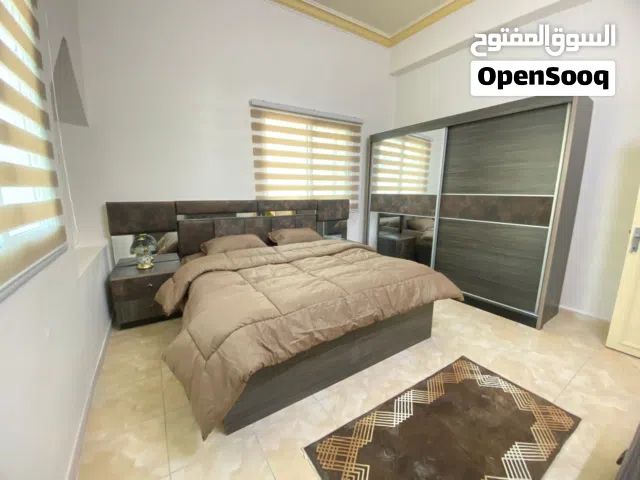 شقة غرفتين نوم في اللويبدة ( Property 37982 )-164899