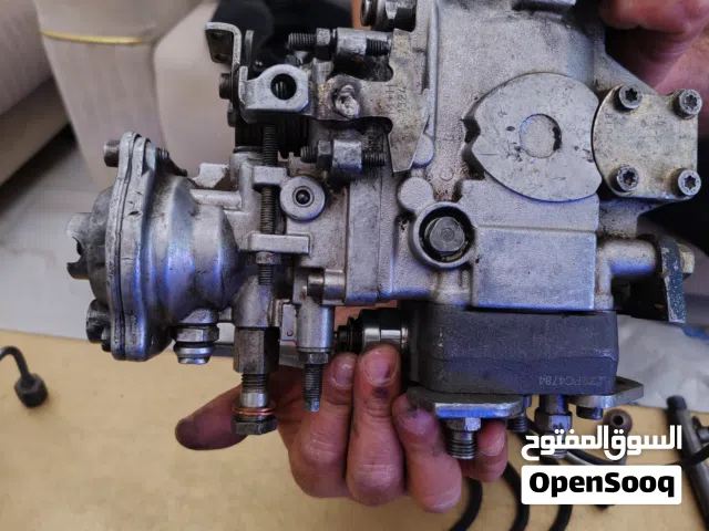 بومبة نافطة كياء كرنفال + رشاشات