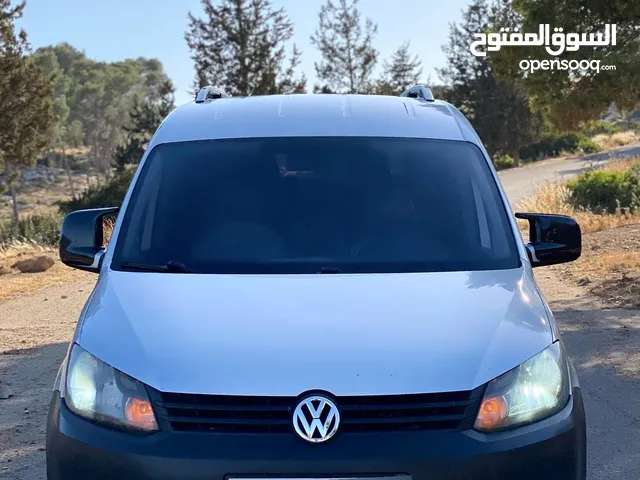 كادي 2014ترخيص وتأمين طويل