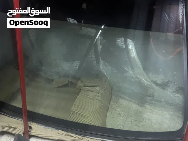 جامه ايكو وكاله
