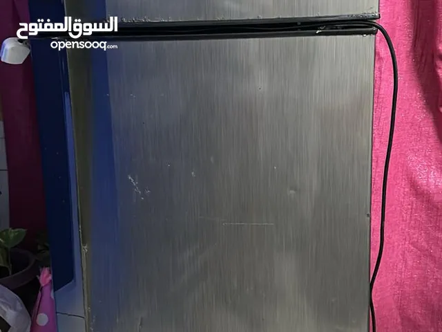 Used Fridge for sale