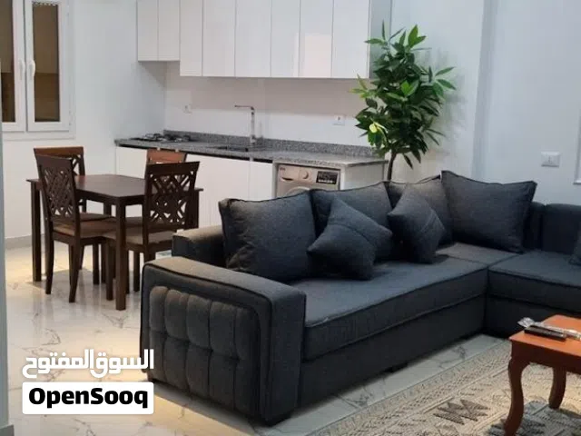 (أسوار صلاح الدين) للشقق الفندقية...موقع مميز