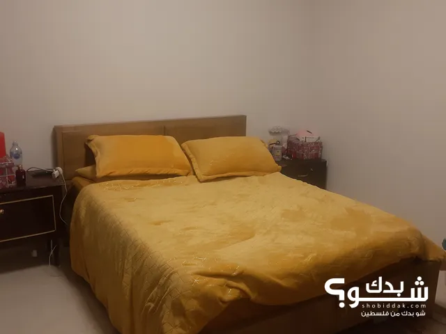 0m2 Studio Apartments for Rent in Ramallah and Al-Bireh Ein Musbah
