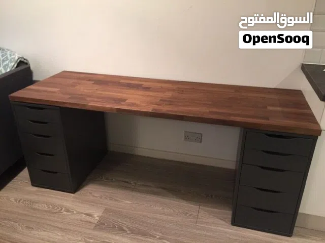 مطلوب مكتب