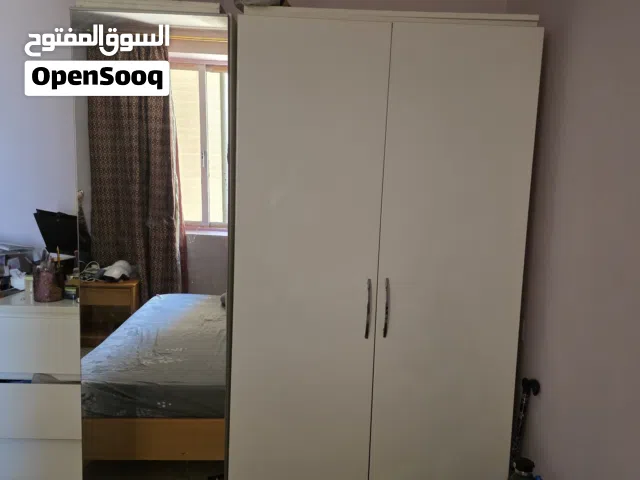 اثاث منزلي (التواصل رسائل فقط )