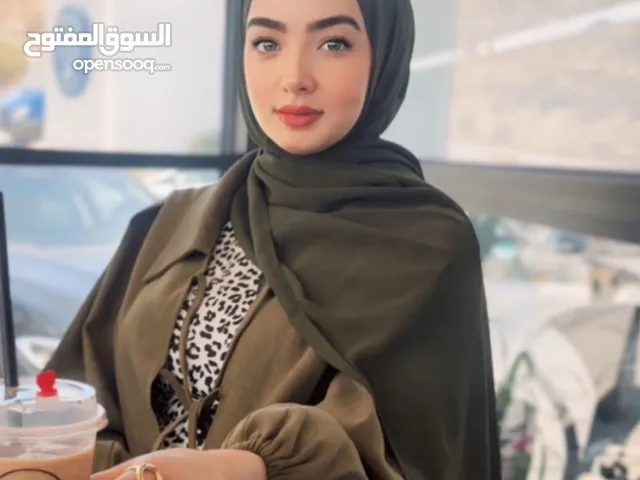 امنة خليفة حمد قعد