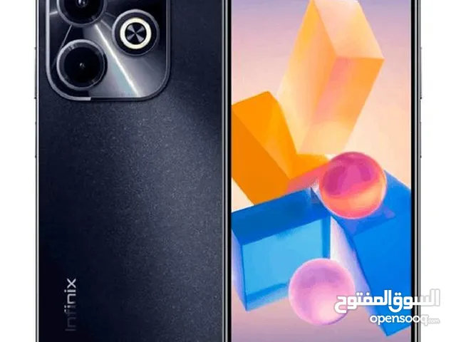 Infinix Other 256 GB in Najaf