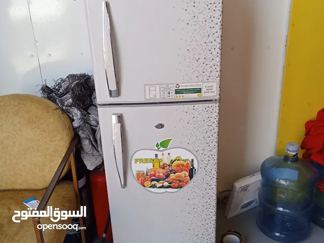 Beko Freezers in Abu Dhabi