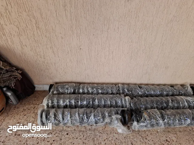 مولة جديد العدد 6 للبيع