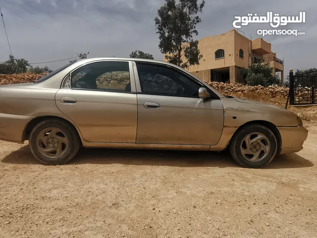 Used Kia Other in Jerash