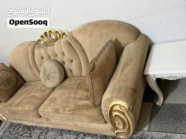 تخم وطبلات للبيع