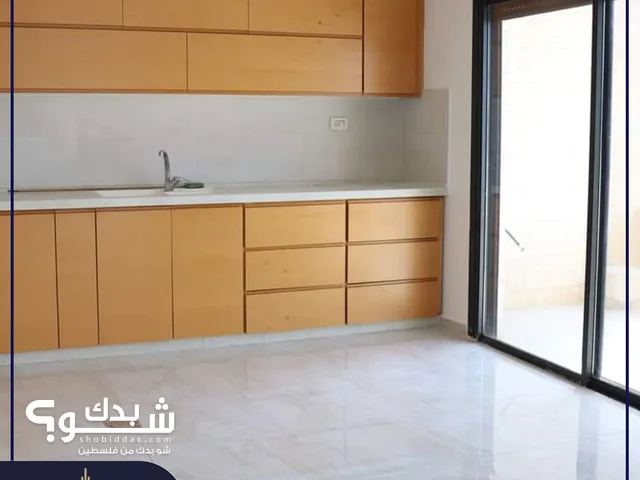 175m2 3 Bedrooms Apartments for Sale in Ramallah and Al-Bireh Al Masyoon