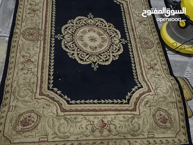 عدد 2 سجادة نفس الشكل